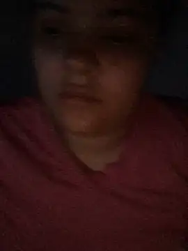 EliVanegas online show from 21, 5, 2026