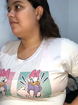 EliVanegas online show from 7, 5, 2026