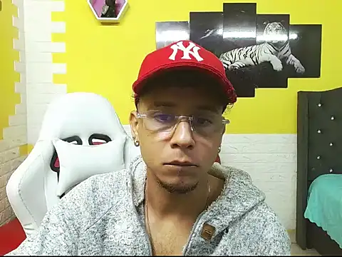 Snapshot of jbarto_ chatting on 5, 6, 2026 jbarto online show from 5, 6, 2026