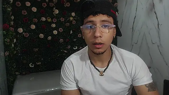 Snapshot of jbarto_ chatting on 21, 5, 2026 jbarto online show from 21, 5, 2026