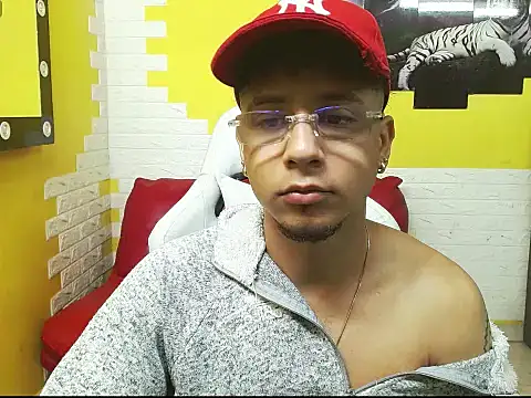 Snapshot of jbarto_ chatting on 5, 6, 2026 jbarto online show from 5, 6, 2026
