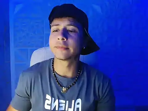 Snapshot of jbarto_ chatting on 26, 4, 2026 jbarto online show from 26, 4, 2026
