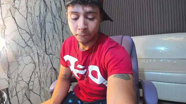 Snapshot of jbarto_ chatting on 1, 5, 2026 jbarto online show from 1, 5, 2026
