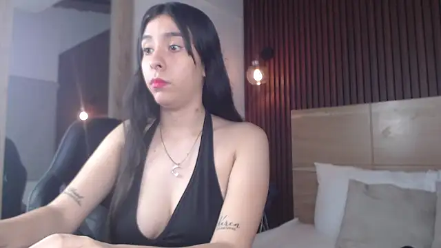 Snapshot of fer333_x chatting on 10, 7, 2026 fer333 x online show from 10, 7, 2026