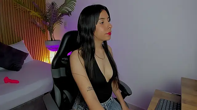 fer333 x online show from 5, 6, 2026