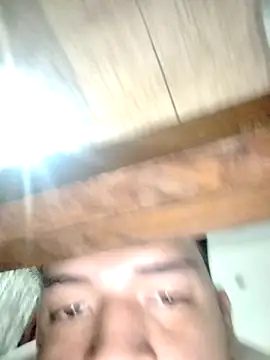 santiago6679 online show from 22, 4, 2026