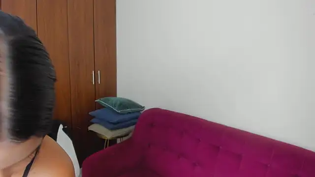 CatalinaED online show from 12, 5, 2026