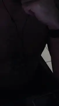 0Bruxo online show from 25, 4, 2026