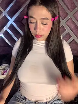 Ferrari Pinkk online show from 22, 4, 2026