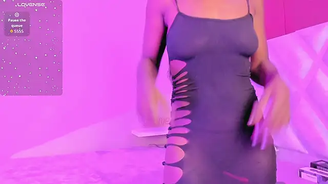Zamy Atelier online show from 3, 7, 2026