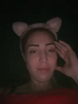 Siriusmoon online show from 22, 4, 2026