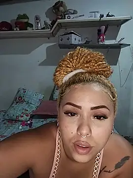 Snapshot of docinha_ chatting on 16, 7, 2026 docinha online show from 16, 7, 2026