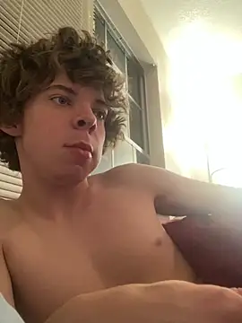 lildickwonder6573 online show from 22, 4, 2026