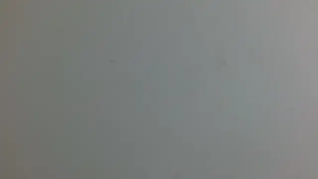 Snapshot of soofia_1609 chatting on 4, 5, 2026 soofia 1609 online show from 4, 5, 2026