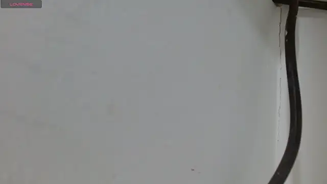 Snapshot of soofia_1609 chatting on 1, 6, 2026 soofia 1609 online show from 1, 6, 2026
