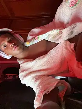 Aitor293939 online show from 21, 4, 2026