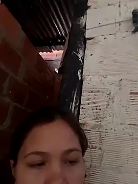 Snapshot of Pervertida15 chatting on 4, 8, 2026 Pervertida15 online show from 4, 8, 2026