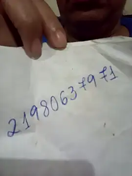 Tetiisosoo online show from 1, 5, 2026