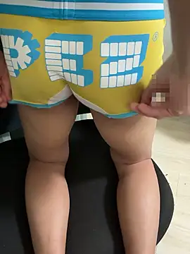 rui-ruiru1ge online show from 23, 4, 2026