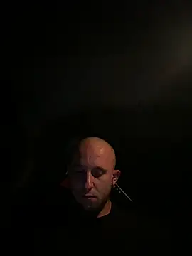 Fury22  online show from 28, 5, 2026