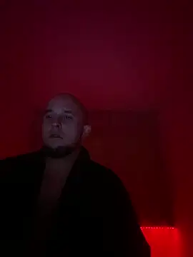 Fury22  online show from 22, 4, 2026