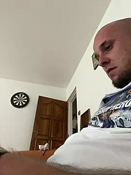 Fury22  online show from 2, 6, 2026