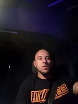 Fury22  online show from 4, 5, 2026