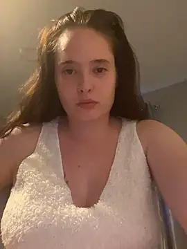 Snapshot of Poppylooloo chatting on 26, 4, 2026 Poppylooloo online show from 26, 4, 2026