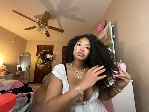 Snapshot of blair_vexxx chatting on 9, 5, 2026 blair vexxx online show from 9, 5, 2026