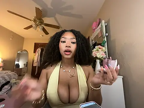 Snapshot of blair_vexxx chatting on 10, 5, 2026 blair vexxx online show from 10, 5, 2026