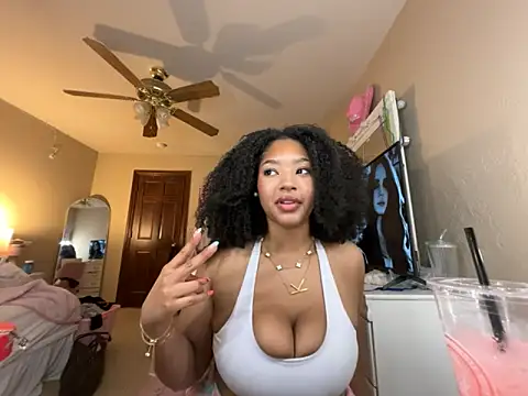 Snapshot of blair_vexxx chatting on 27, 4, 2026 blair vexxx online show from 27, 4, 2026