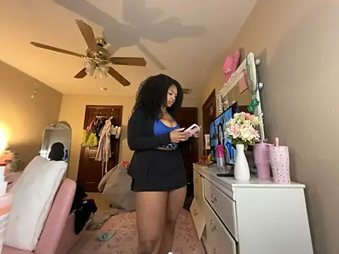 Snapshot of blair_vexxx chatting on 7, 5, 2026 blair vexxx online show from 7, 5, 2026