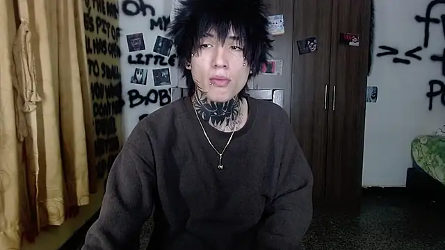 Snapshot of Ryoko_vishnu chatting on 28, 4, 2026 Ryoko vishnu online show from 28, 4, 2026