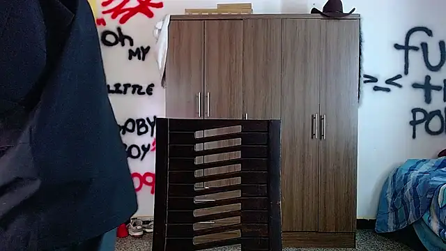Ryoko vishnu online show from 19, 6, 2026