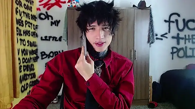 Ryoko vishnu online show from 21, 7, 2026
