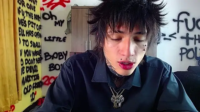 Ryoko vishnu online show from 5, 7, 2026