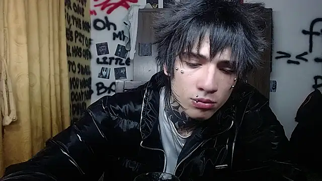 Snapshot of Ryoko_vishnu chatting on 28, 5, 2026 Ryoko vishnu online show from 28, 5, 2026
