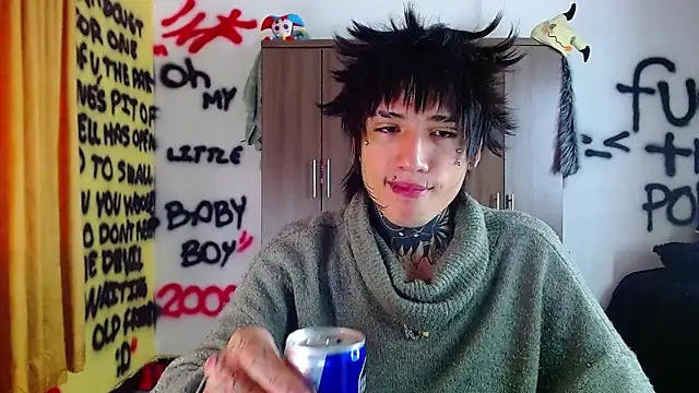 Ryoko vishnu online show from 24, 7, 2026