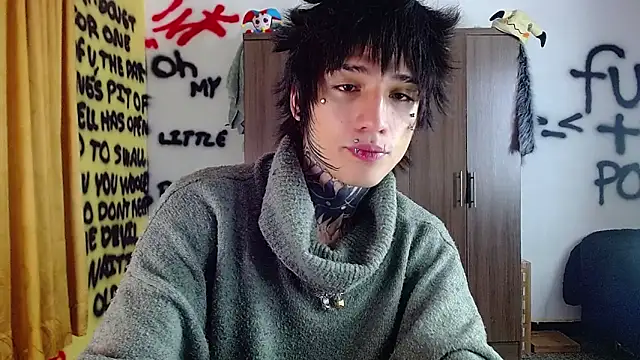 Ryoko vishnu online show from 24, 7, 2026