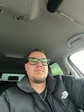 Zorald online show from 22, 4, 2026