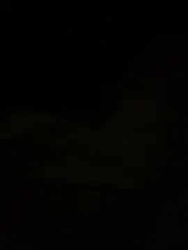 plexr online show from 23, 4, 2026