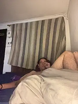 nanaismorelonely online show from 23, 4, 2026