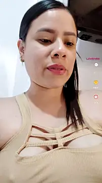 Nicol Alvarez1 online show from 28, 7, 2026