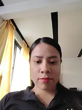 Nicol Alvarez1 online show from 21, 6, 2026