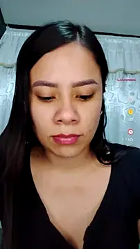 Nicol Alvarez1 online show from 22, 7, 2026