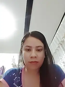 Nicol Alvarez1 online show from 30, 6, 2026