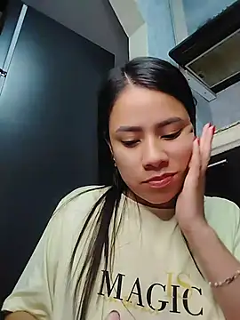 Nicol Alvarez1 online show from 26, 5, 2026