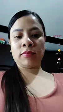Nicol Alvarez1 online show from 17, 7, 2026