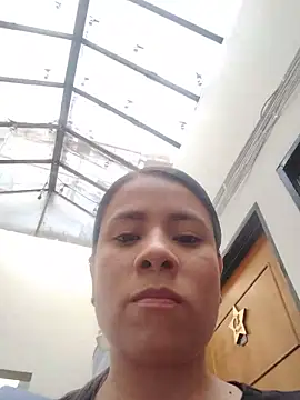 Nicol Alvarez1 online show from 14, 5, 2026