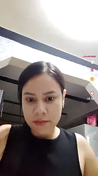 Nicol Alvarez1 online show from 19, 7, 2026